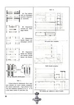 giornale/RML0020753/1937/unico/00000324