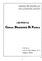 giornale/RML0020753/1937/unico/00000325