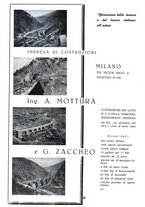 giornale/RML0020753/1937/unico/00000326