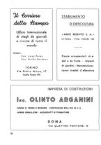 giornale/RML0020753/1937/unico/00000330