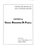 giornale/RML0020753/1937/unico/00000334