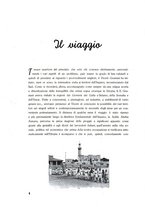 giornale/RML0020753/1937/unico/00000338