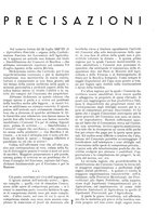 giornale/RML0020753/1937/unico/00000341