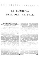 giornale/RML0020753/1937/unico/00000343