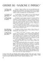 giornale/RML0020753/1937/unico/00000344