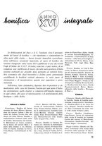 giornale/RML0020753/1937/unico/00000345