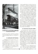 giornale/RML0020753/1937/unico/00000350