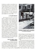 giornale/RML0020753/1937/unico/00000351