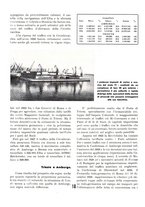 giornale/RML0020753/1937/unico/00000352