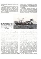 giornale/RML0020753/1937/unico/00000353