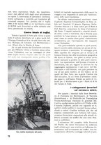 giornale/RML0020753/1937/unico/00000354