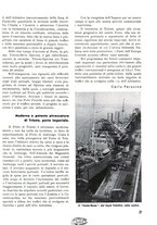 giornale/RML0020753/1937/unico/00000355