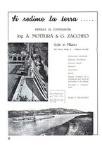 giornale/RML0020753/1937/unico/00000356