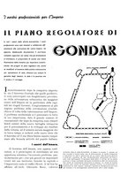 giornale/RML0020753/1937/unico/00000357