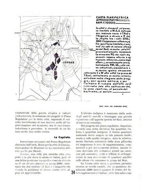 Nazione e impero rivista mensile di opere pubbliche, bonifica, colonizzazione