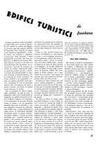 giornale/RML0020753/1937/unico/00000361