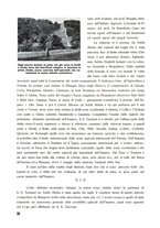 giornale/RML0020753/1937/unico/00000364