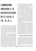 giornale/RML0020753/1937/unico/00000367