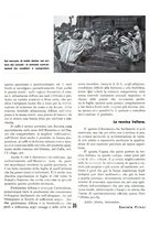 giornale/RML0020753/1937/unico/00000369