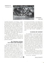 giornale/RML0020753/1937/unico/00000372