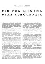 giornale/RML0020753/1937/unico/00000373