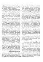 giornale/RML0020753/1937/unico/00000375