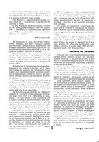 giornale/RML0020753/1937/unico/00000376