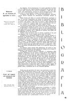 giornale/RML0020753/1937/unico/00000377