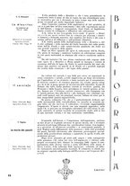 giornale/RML0020753/1937/unico/00000378