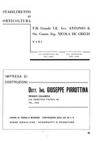 giornale/RML0020753/1937/unico/00000379