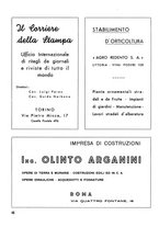 giornale/RML0020753/1937/unico/00000380