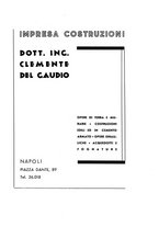 giornale/RML0020753/1937/unico/00000383