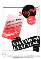 giornale/RML0020753/1937/unico/00000384