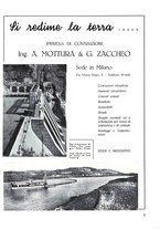 giornale/RML0020753/1937/unico/00000387