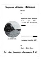 giornale/RML0020753/1937/unico/00000389