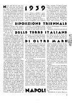 giornale/RML0020753/1937/unico/00000393