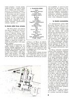 giornale/RML0020753/1937/unico/00000394