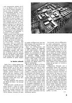 giornale/RML0020753/1937/unico/00000395