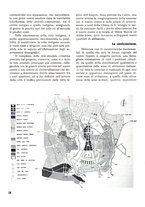 giornale/RML0020753/1937/unico/00000400