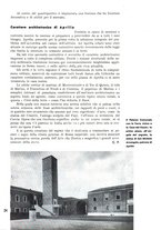 giornale/RML0020753/1937/unico/00000410