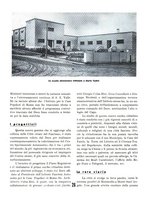 giornale/RML0020753/1937/unico/00000412