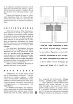 giornale/RML0020753/1937/unico/00000419