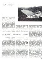 giornale/RML0020753/1937/unico/00000425