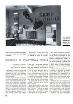 giornale/RML0020753/1937/unico/00000428