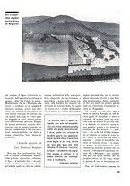 giornale/RML0020753/1937/unico/00000429