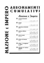 giornale/RML0020753/1937/unico/00000438