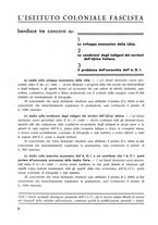 giornale/RML0020753/1937/unico/00000444