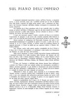 giornale/RML0020753/1937/unico/00000445