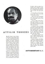 giornale/RML0020753/1937/unico/00000446