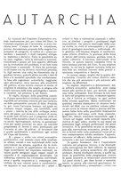 giornale/RML0020753/1937/unico/00000449